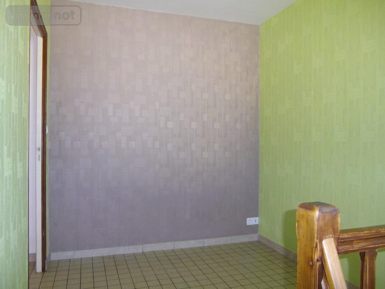 Maison a vendre Nogent-le-Rotrou 28400 Eure-et-Loir 88 m2 5 pièces 151580 euros