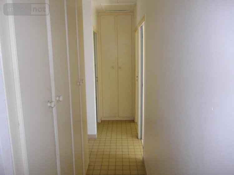 Maison a vendre Nogent-le-Rotrou 28400 Eure-et-Loir 88 m2 5 pièces 151580 euros