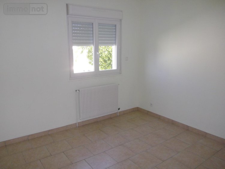 Maison a vendre Nogent-le-Rotrou 28400 Eure-et-Loir 88 m2 5 pièces 151580 euros