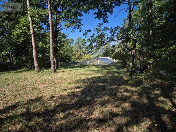 Maison a vendre Saint-Blancard 32140 Gers 120 m2 6 pièces 169600 euros