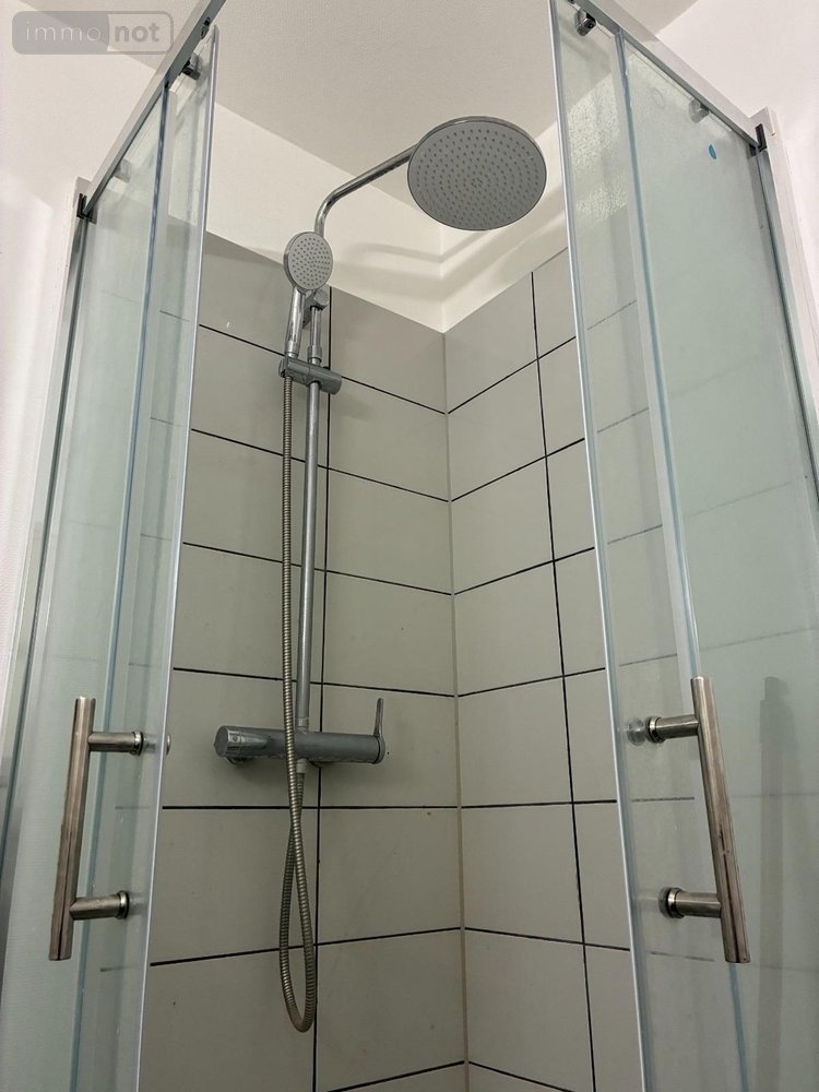 Location appartement Orléans 45000 Loiret 45 m2 2 pièces 600 euros