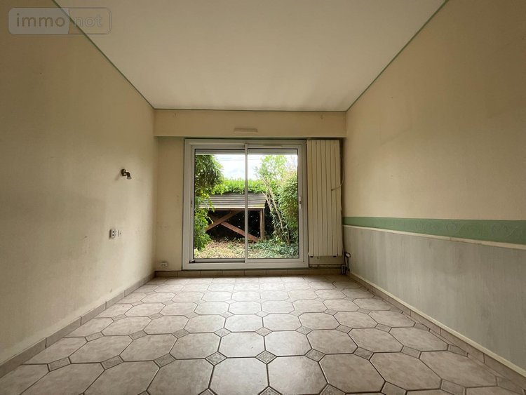 Maison a vendre Nazelles-Négron 37530 Indre-et-Loire 136 m2 5 pièces 245000 euros