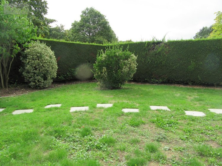 Maison a vendre Bruz 35170 Ille-et-Vilaine 171 m2 7 pièces 540000 euros