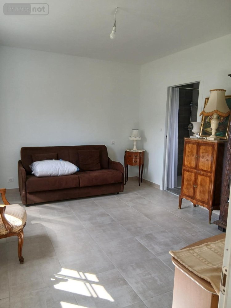 Maison a vendre Beuzeville 27210 Eure 109 m2 5 pièces 341880 euros