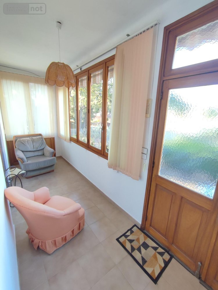 Maison a vendre Château-Arnoux-Saint-Auban 04160 Alpes-de-Haute-Provence 132 m2 4 pièces 252000 euros