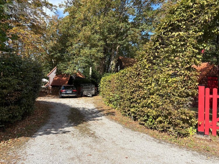 Maison a vendre Berck 62600 Pas-de-Calais 36 m2 3 pièces 169600 euros