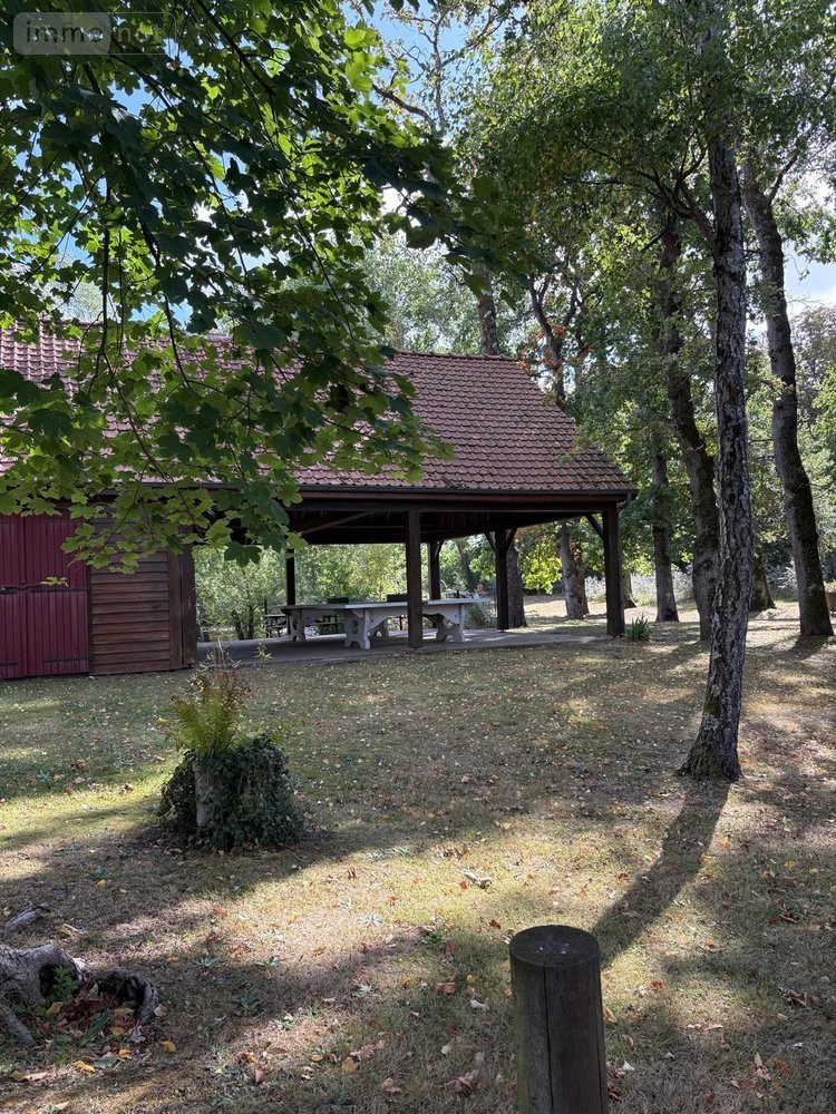 Maison a vendre Berck 62600 Pas-de-Calais 36 m2 3 pièces 169600 euros