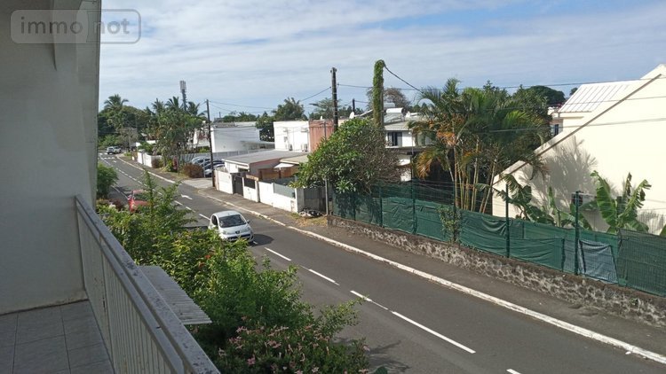 Maison a vendre Saint-Benoît 97470 Réunion 100 m2 5 pièces 200000 euros