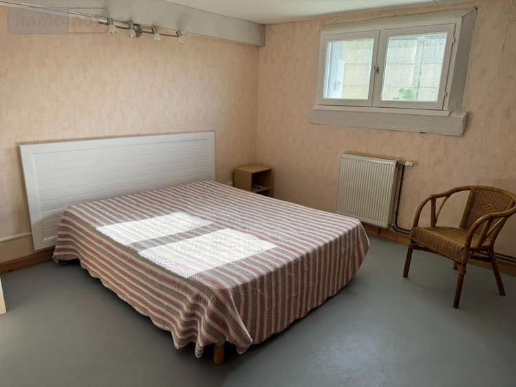 Maison a vendre Guissény 29880 Finistère 263 m2 9 pièces 415000 euros