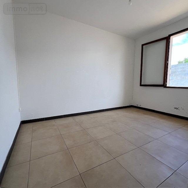 Maison a vendre Sainte-Marie 97438 Réunion 72 m2 5 pièces 346500 euros