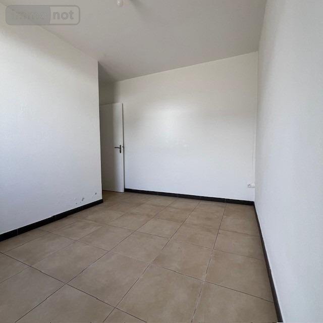 Maison a vendre Sainte-Marie 97438 Réunion 72 m2 5 pièces 346500 euros