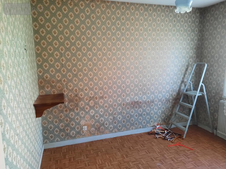 Maison a vendre Illiers-Combray 28120 Eure-et-Loir 70 m2 4 pièces 110000 euros