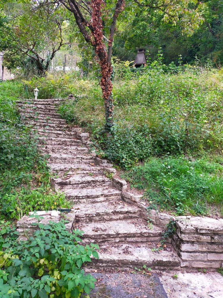 Maison a vendre Joigny 89300 Yonne 138 m2 5 pièces 170000 euros