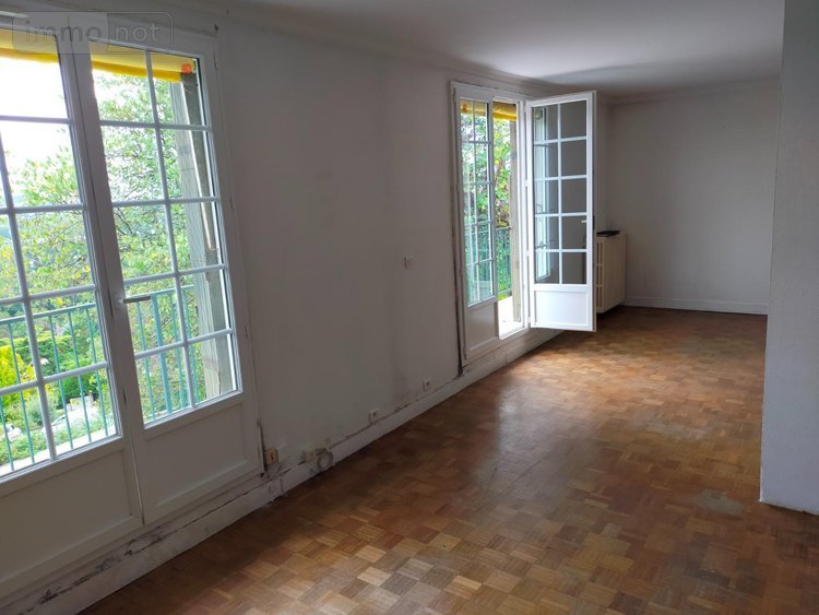 Maison a vendre Joigny 89300 Yonne 138 m2 5 pièces 170000 euros