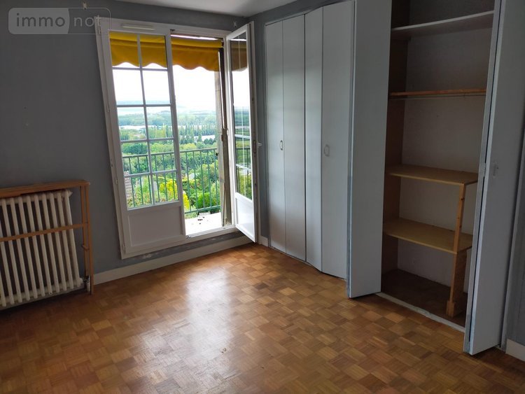 Maison a vendre Joigny 89300 Yonne 138 m2 5 pièces 170000 euros