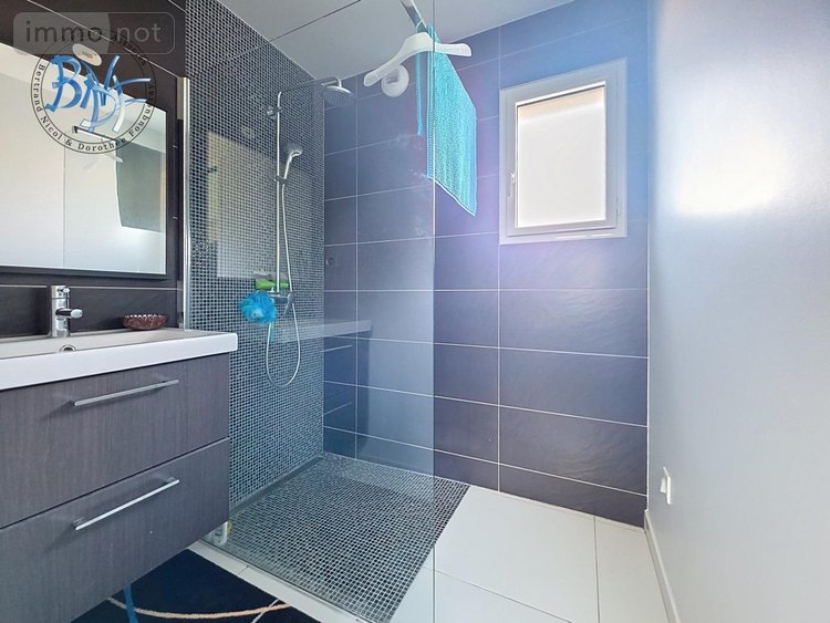 Maison a vendre Concarneau 29900 Finistère 103 m2 5 pièces 514800 euros