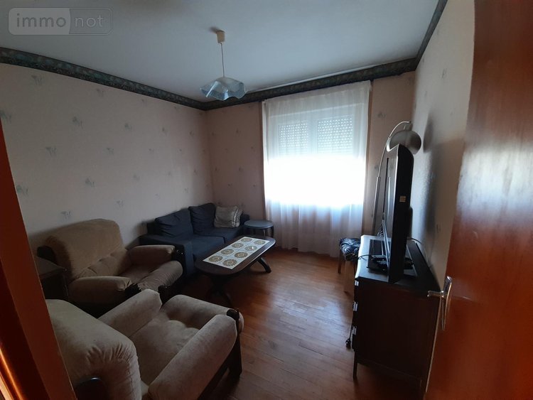 Maison a vendre Camaret-sur-Mer 29570 Finistère 153 m2 7 pièces 301700 euros