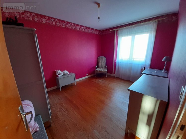 Maison a vendre Camaret-sur-Mer 29570 Finistère 153 m2 7 pièces 301700 euros