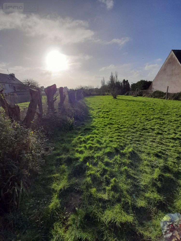 Maison a vendre Camaret-sur-Mer 29570 Finistère 153 m2 7 pièces 301700 euros