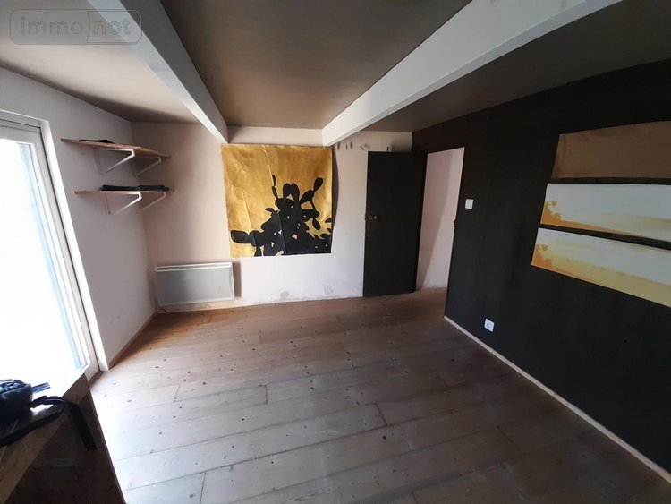 Maison a vendre Crozon 29160 Finistère 74 m2 4 pièces 507700 euros