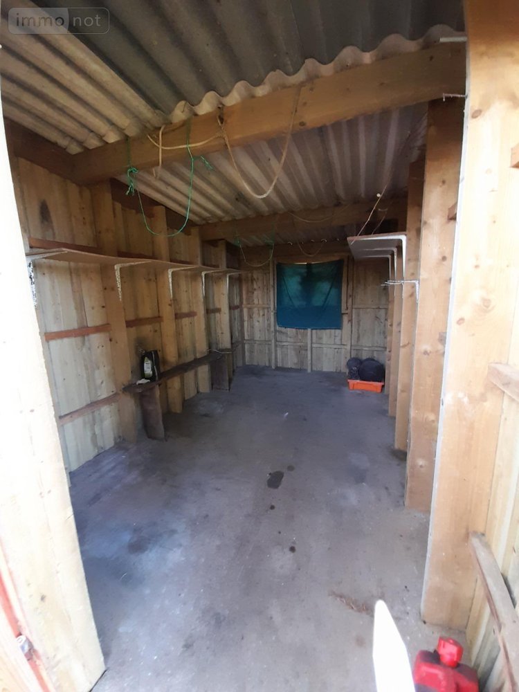 Maison a vendre Crozon 29160 Finistère 74 m2 4 pièces 528300 euros