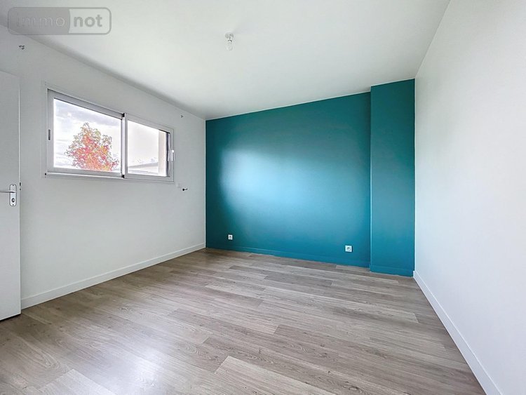 Maison a vendre Cambes-en-Plaine 14610 Calvados 140 m2 7 pièces 489500 euros