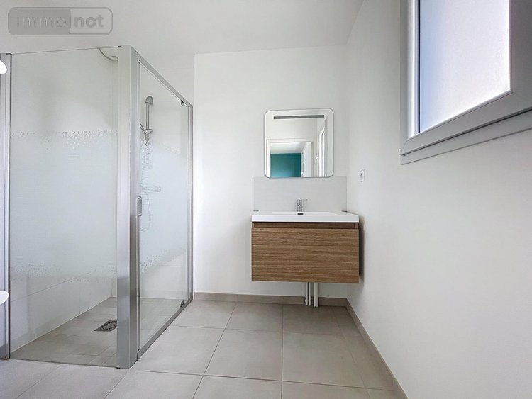 Maison a vendre Épron 14610 Calvados 140 m2 7 pièces 520000 euros