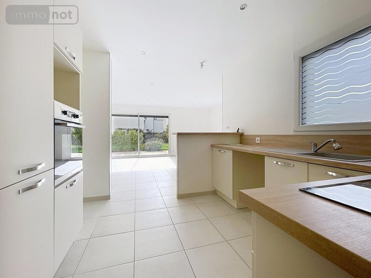 Maison a vendre Épron 14610 Calvados 140 m2 7 pièces 520000 euros