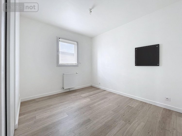 Maison a vendre Cambes-en-Plaine 14610 Calvados 140 m2 7 pièces 520000 euros