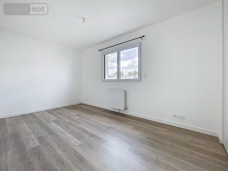 Maison a vendre Épron 14610 Calvados 140 m2 7 pièces 492500 euros
