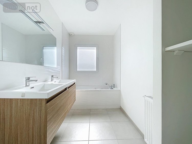 Maison a vendre Épron 14610 Calvados 140 m2 7 pièces 520000 euros