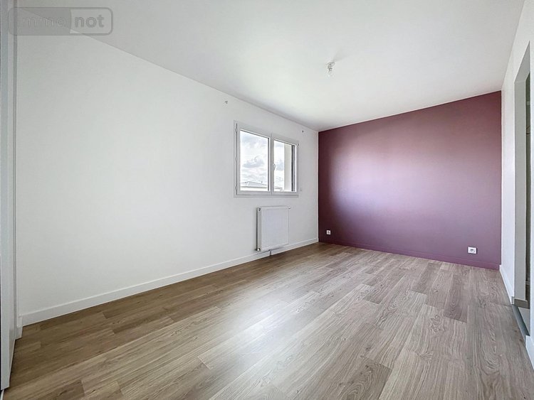 Maison a vendre Épron 14610 Calvados 140 m2 7 pièces 520000 euros