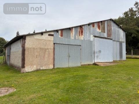 Maison a vendre Bovel 35330 Ille-et-Vilaine 112 m2 6 pièces 188120 euros