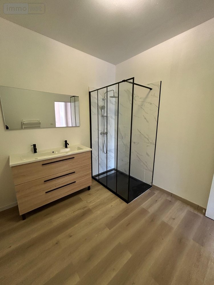 Maison a vendre Péronne 80200 Somme 98 m2 5 pièces 169600 euros