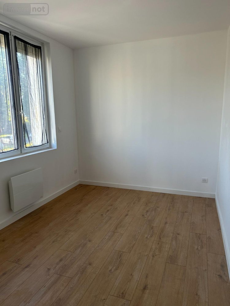 Maison a vendre Péronne 80200 Somme 98 m2 5 pièces 169600 euros