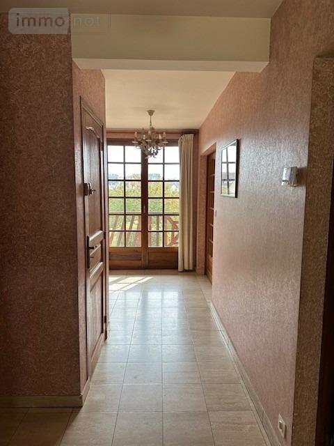 Maison a vendre Neufchâtel-en-Bray 76270 Seine-Maritime 148 m2 5 pièces 379600 euros
