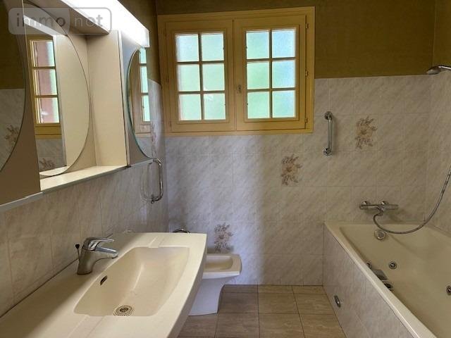 Maison a vendre Neufchâtel-en-Bray 76270 Seine-Maritime 148 m2 5 pièces 379600 euros