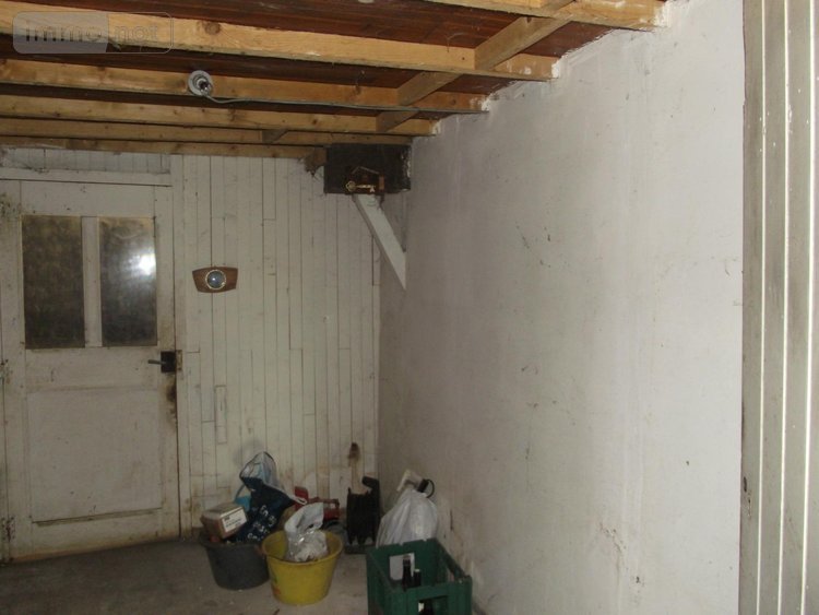 Maison a vendre Chaulieu 50150 Manche 68 m2 3 pièces 104500 euros