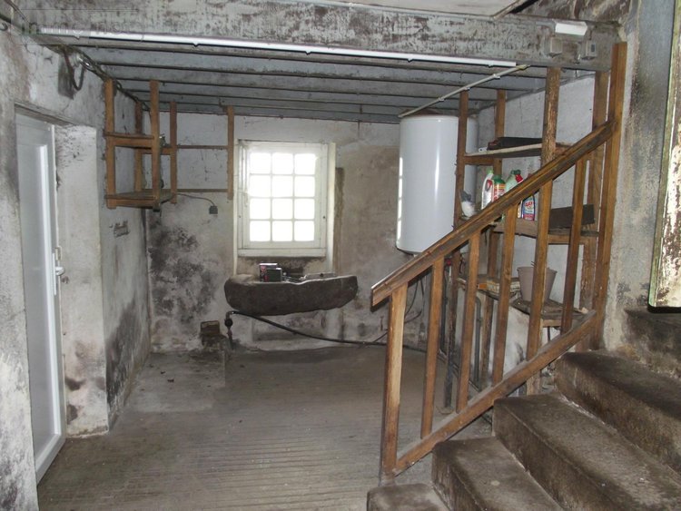 Maison a vendre Chaulieu 50150 Manche 68 m2 3 pièces 104500 euros