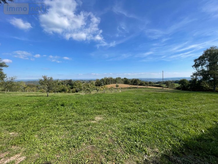 Maison a vendre Figeac 46100 Lot 144 m2 6 pièces 198700 euros