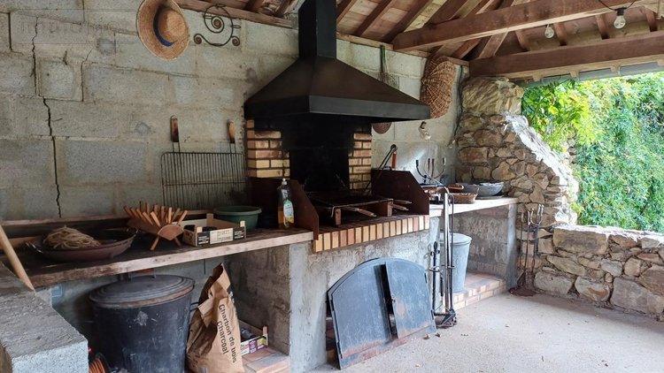 Maison a vendre Sargé-lès-le-Mans 72190 Sarthe 150 m2 4 pièces 440160 euros