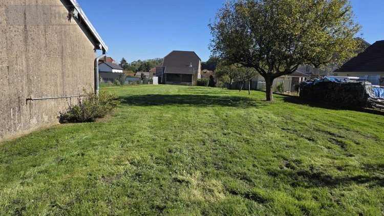 Maison a vendre Cintrey 70120 Haute-Saône 270 m2 8 pièces 100000 euros