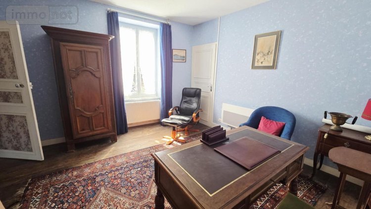 Maison a vendre Cintrey 70120 Haute-Saône 270 m2 8 pièces 90000 euros