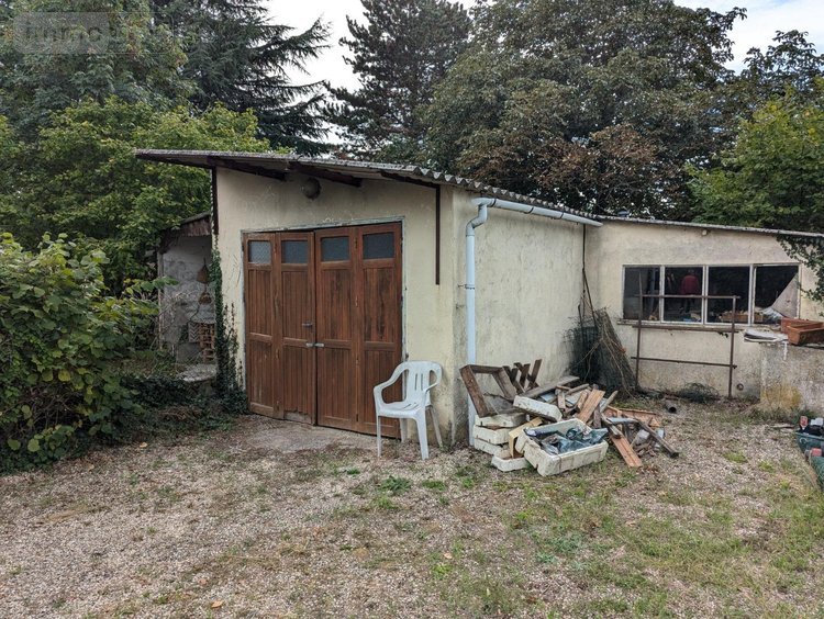 Maison a vendre Saint-Avertin 37550 Indre-et-Loire 147 m2 6 pièces 239200 euros