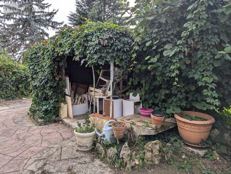 Maison a vendre Saint-Avertin 37550 Indre-et-Loire 147 m2 6 pièces 239200 euros