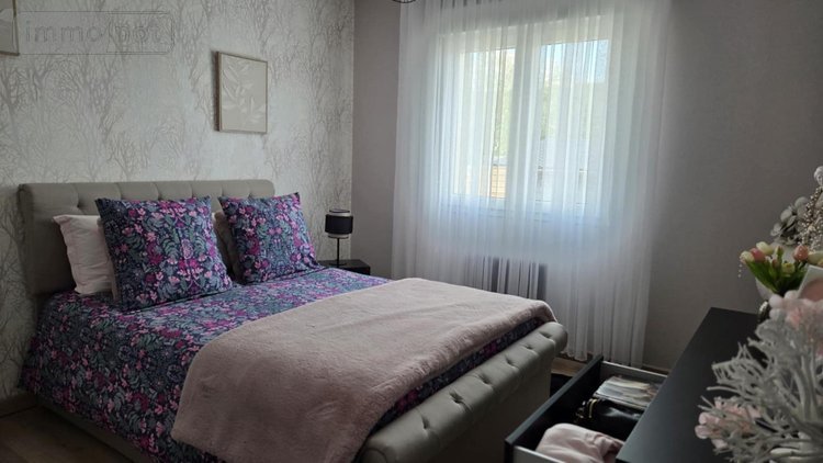 Maison a vendre Culmont 52600 Haute-Marne 120 m2 4 pièces 243000 euros