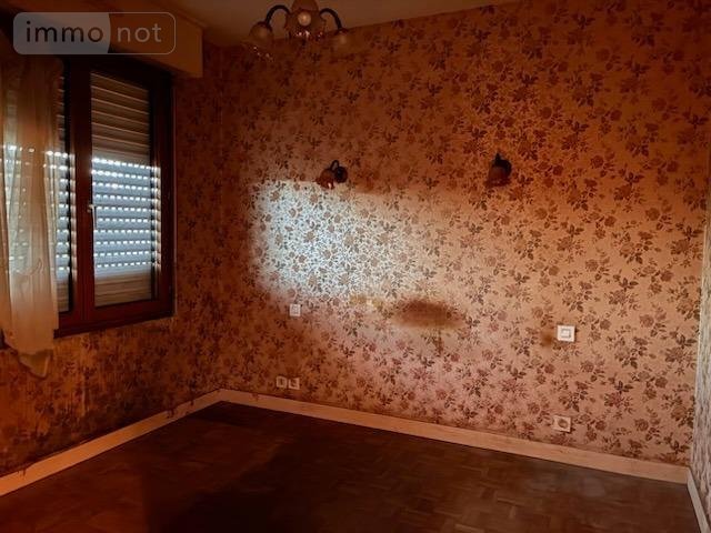 Maison a vendre Mernel 35330 Ille-et-Vilaine 58 m2 3 pièces 125840 euros
