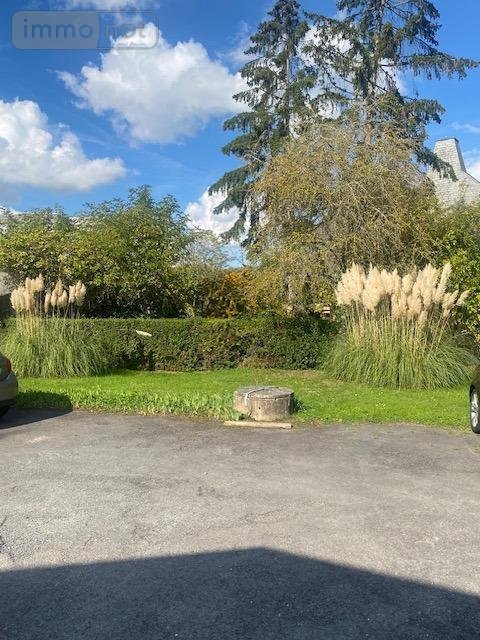 Appartement a vendre Rennes 35000 Ille-et-Vilaine 20 m2 1 pièce 125400 euros