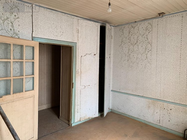 Maison a vendre Chassigny 52190 Haute-Marne 100 m2 6 pièces 30000 euros