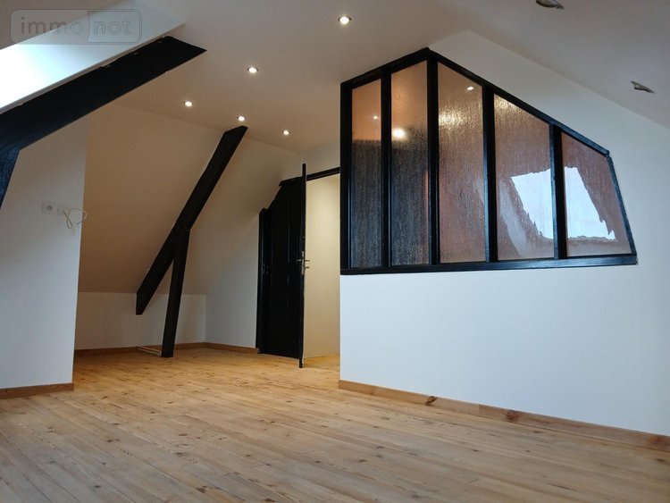 Maison a vendre Agneaux 50180 Manche 170 m2 8 pièces 302000 euros